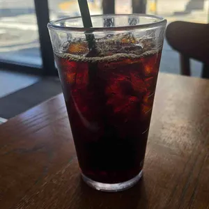 스타벅스 사진 1