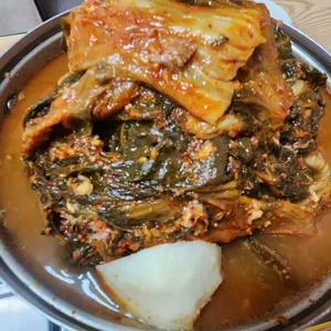 일당 대표 사진