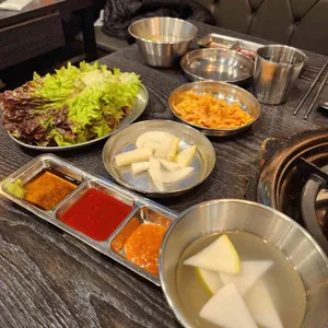 도도곱창 대표 사진