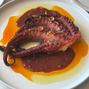 마누테라스 사진