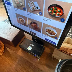 정희 리뷰 사진