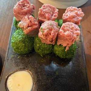 정희 대표 사진