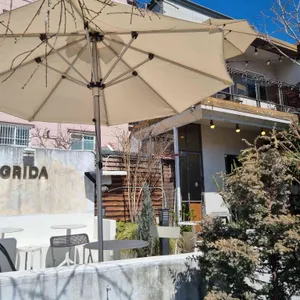 카페 그리다 사진 2