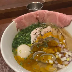 콘부 대표 사진