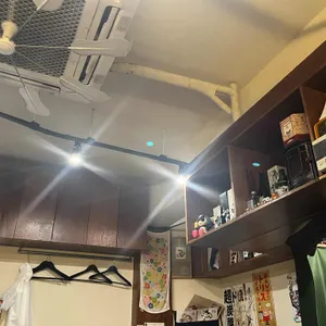 콘부 대표 사진