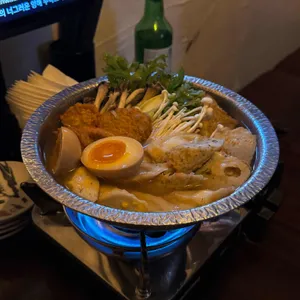 산와쇼텐 사진 1