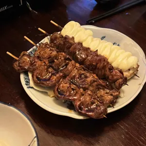 산와쇼텐 대표 사진