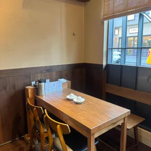 바오하우스 대표 사진