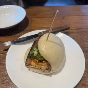 바오하우스 사진