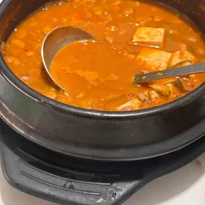 달청 대표 사진