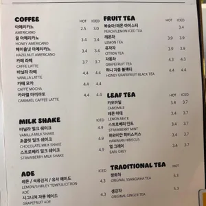 블리스버거 리뷰 사진