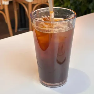 블리스버거 사진