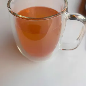 블리스버거 사진