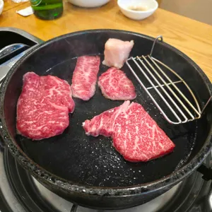 유래회관 대표 사진