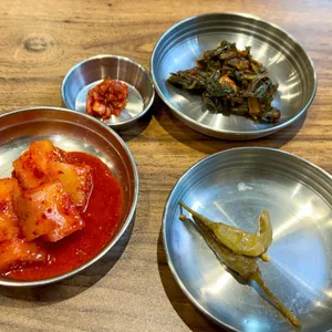 누리옥 대표 사진
