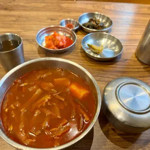 누리옥 대표 사진