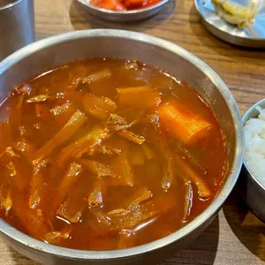누리옥 사진