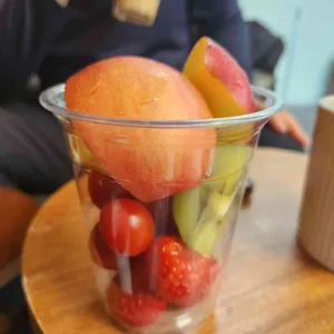 Cafe imt 대표 사진