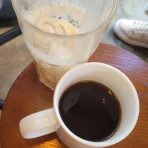 Cafe imt 대표 사진