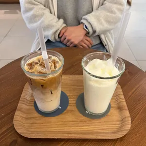 케빈커피로스터스 사진 1