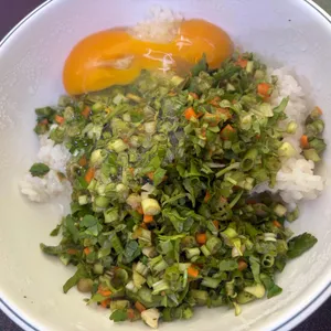 황씨 버섯 샤브샤브칼국수 대표 사진