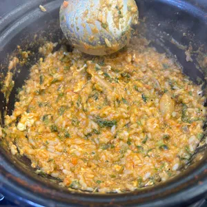 황씨 버섯 샤브샤브칼국수 대표 사진