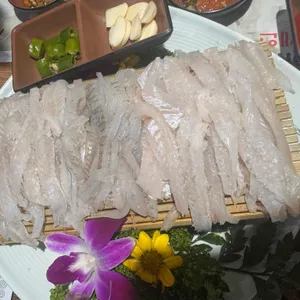 세꼬시닷컴 사진