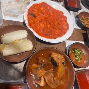 세꼬시닷컴 대표 사진