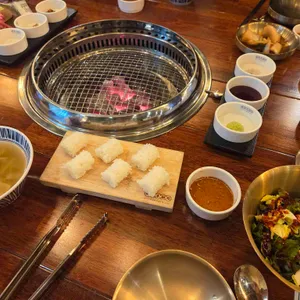 무등소갈비 대표 사진