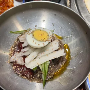 제주숯불 흑돈가 대표 사진