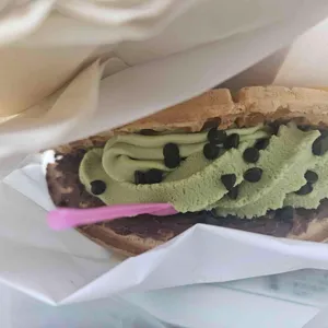 와플대학 홍제캠퍼스 사진 1