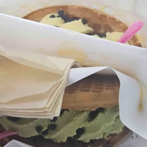 와플대학 홍제캠퍼스 대표 사진