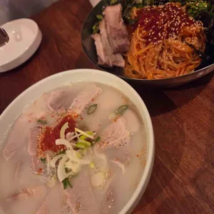 제주상회 사진 1