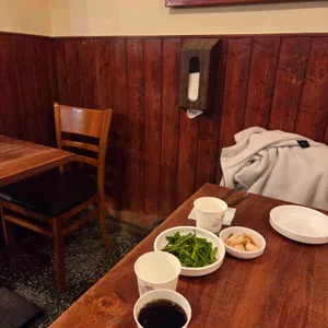 제주상회 대표 사진