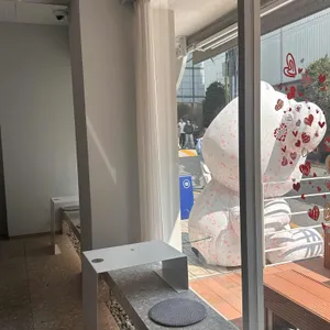 디저트39 대표 사진