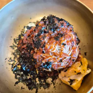 샘밭막국수 사진 1