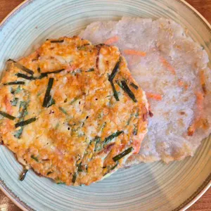 샘밭막국수 대표 사진