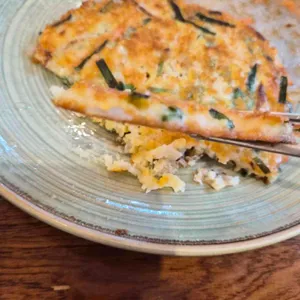 샘밭막국수 대표 사진