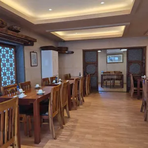 샘밭막국수 리뷰 사진