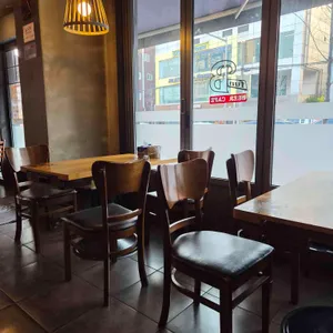 펀비어킹 리뷰 사진