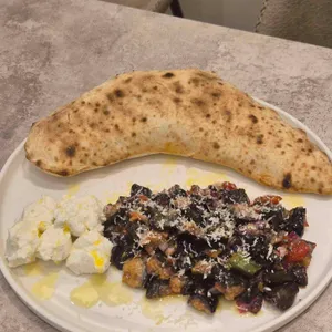 솔트앤도우 사진