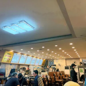 넷길이 콩나물국밥 리뷰 사진