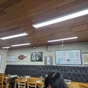 청산엄마네손두부 리뷰 사진