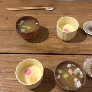 타츠미 대표 사진