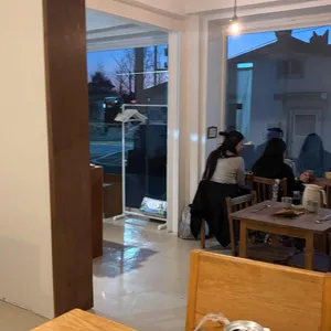 타츠미 대표 사진