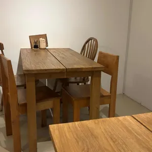 타츠미 대표 사진