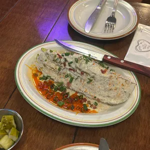 프리윌피자 대표 사진