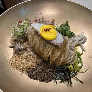 동화고옥 사진
