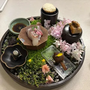 동화고옥 사진