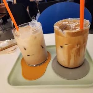 커피 정기구독 사진 1